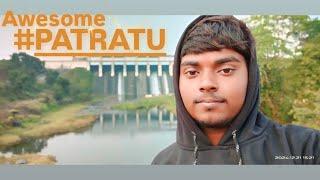 awesome#minivlog  PATRATU