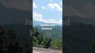 Jammu and Kashmir|Kashmir Jammu|poonch