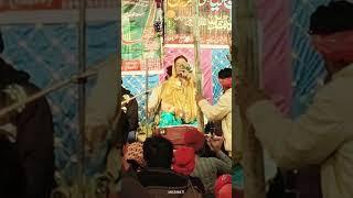 Best qawwali URS dargah chowk Katra muzaffarpur #love #islamicvideo  🎉💯🌹❤️