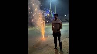 Diwali || 2024 || Amloh || Punjab