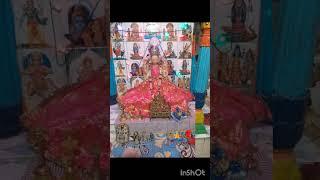 ####कटे रे लगाई अतरी देर रे साँवरिया मेरा मारा #song ###भकत Pandit