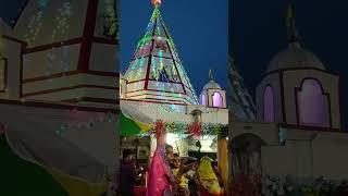 सिंघेश्वर मंदिर मधेपुरा हर हर महादेव 🙏