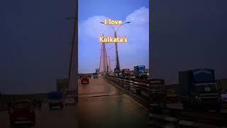 Kolkata #viralvideo #india #sarkarprabhatfans #i love samir