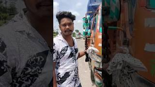 Raiganj to Assam barpeta part 1!!🤔💥#pushpafurniture #pushpa #pushpafreefire #furniture #vlog !!