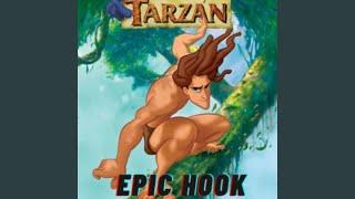 Tarzan