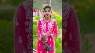 Anagona Police Thana | আনাগোনা | Shankar_Tantubai & Payal | New Purulia Video Song 2025