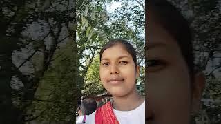 আজি তেজপুৰ গলো school ৰ পৰা