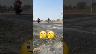 Apache RTR 180 2v status// bike lovers whatsapp status// #apache #rtr #status #shorts #ytshorts 2025