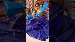 #mangalagirisilksarees #mangalagiri #mangalagirihandlooms srirama handlooms