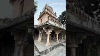 Kapilnath mandir, Sisai - Gumla, Jharkhand