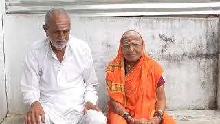 योगीलीला दिग्रस Yogileela Digras, Santa Yogiraj Nivratinath Maharaj Leela