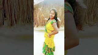 बलमुआ देहरादून गइले ना नदी#dance video#short video#viral song#धोबी गीत