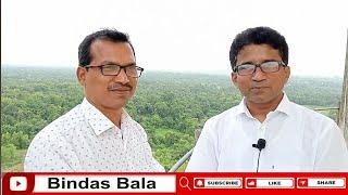 मित्र असावा असा - सिंधुदुर्ग,कुडाळ येथील उद्योजक प्रकाश शिरसाट Sindhudurg Kudal - Prakash Shirsat