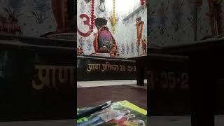 कैलाश के निवाशी नमो बार बार हूं आयो सारण तिहारी