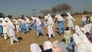 Madrasa Quasmia Chandu Kuru Lohardaga