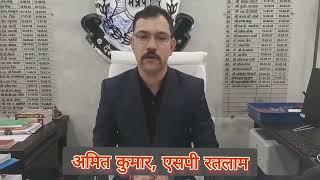 #news जावरा शहर पुलिस की बड़ी कार्रवाई, 500 पेटी अंग्रेजी शराब पकड़ी, 2 आरोपी गिरफ्तार