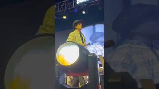 Zubeen Garg Live tezpur |