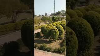 Raja Bhoj International Airport Bhopal part-II || Duniya Kaa Safar|| Bhopal Tour ||Bhopal best place