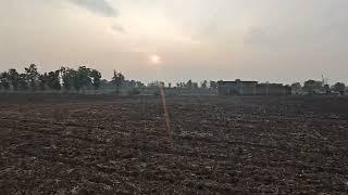 Plot in Thikri bypass, Khalghat, DHAR, Madhya Pradesh, INDIA for Sale in just ₹ 28 Lacs