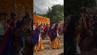 जोबट की 💫फेमस डांसर 2025 का धमाका न्यू डांस #_short #dance #aadivasinewtimli #_funny_video #