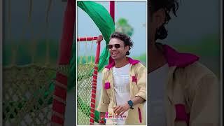 mon Amar pagol para || Purulia romantic song ||  purulia new song//