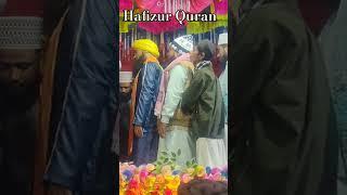 O Mera Nabi Mera Nabi fulvariya Eidgah rajmahal sahibganj Jharkhand Gulshan kali Jalsa