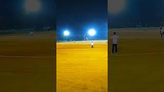 जाबालिपुर प्रीमियर लीग जालोर 2025 🔥🏏💯 night match जालोर #sports 🏏