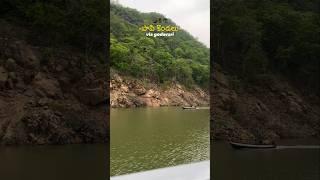 #papikondalu |Godavari|Rajahmundry |Konaseema| Eastgodavari |Ravulapalem|Amalapuram |Godavaririver