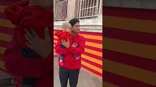 Up प्रतापगढ़ बेला देवी# short# video viral video# short vlog video