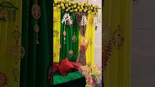 Mehndi decoration available gurgaon,delhi,sohna,manesar,faridabad