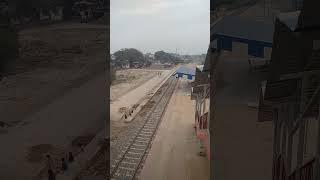 #raghopur RAILWAY STATION