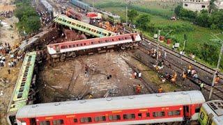 #भारत में छपरा से आते हुए ट्रेन राजधानी एक्सप्रेस जहानाबाद सेपटना