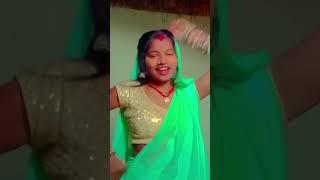 Jalgaon Jalgaon mein lagane wala #renuraj #viral_video shorts 🌹🌹🌹🌹