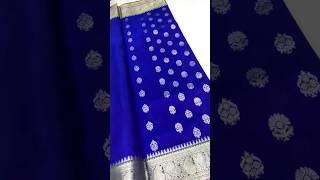 handloom venkatagiri pattu sarees వెంకటగిరి పట్టు చీరలు watsapp 9014165581