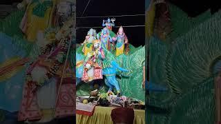 हनुमानगढ़ टाउन बाबा रामदेव जी का जागरण