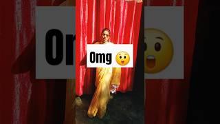 डांस के बीच हुआ कुछ ऐसा देखकर डग रह जाएंगे #shortvideo #trending ||SONISHARMAOFFICIAL ||