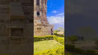 Chittorgarh ||चित्तौड़गढ़||