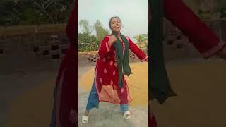 #bhojpuri #dance #song 🙏🏼#Shilpaqueenvlogchnnel.02 बांका के जवारे केवडिया हो