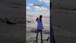 viral video Azamgarh!! आजमगढ़ उत्तर प्रदेश