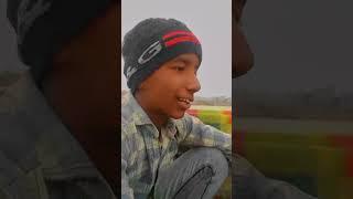 Gaddi bangla #reel #comedy #funprojects #funny #poplar nahim baghpat up 17