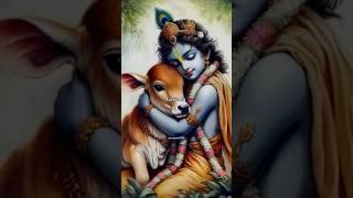 Hare krishna hare rama | shri krishna status | jubin nautiyal