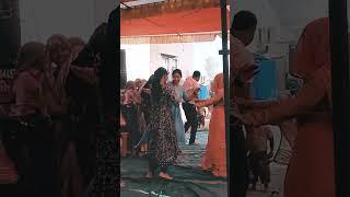 Short video Gagan Shastri Kasganj_सुपरहिट डांस शोर्ट बीडियो गगन शास्त्री कासगंज