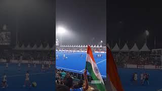 INDIA vs CHINA women's Asian Champions Trophy