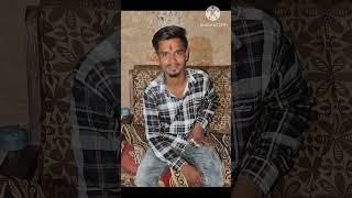 Jabalpur gangster manish ben