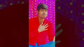 #video Pipra ke chhaiya pyar ladkiyan