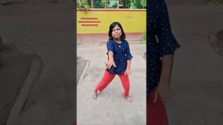 কদম তলে বসে আছে #dance 💃💃💃💃💃