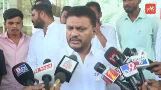 MLA Basavaraj Shivaganga on Davanagere Politics : ಇಂಥ ರಾಜಕೀಯ ಬೇಡಾ ನನಗೆ ಕಾಂಗ್ರೆಸ್ ಶಾಸಕ ಬಸವರಾಜ ಶಿವಗಂಗಾ