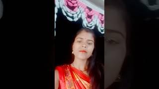 बनके हमरा जिंदगी में आई ल जोरबड़ा सावर  नागौर वाला हो shortvideo bhojapuri song Pooja Deoria up 52