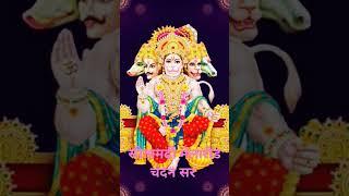 दिन भर हरे बेस्ट न्यू सॉन्ग #song #hareramaharerama #music #bhagwan #सीतामढी मेलारोद