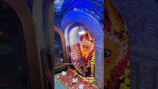 जय मां हरसिद्धि देवी मंदिर रानगिर सागर मध्य प्रदेश 🌺🙏